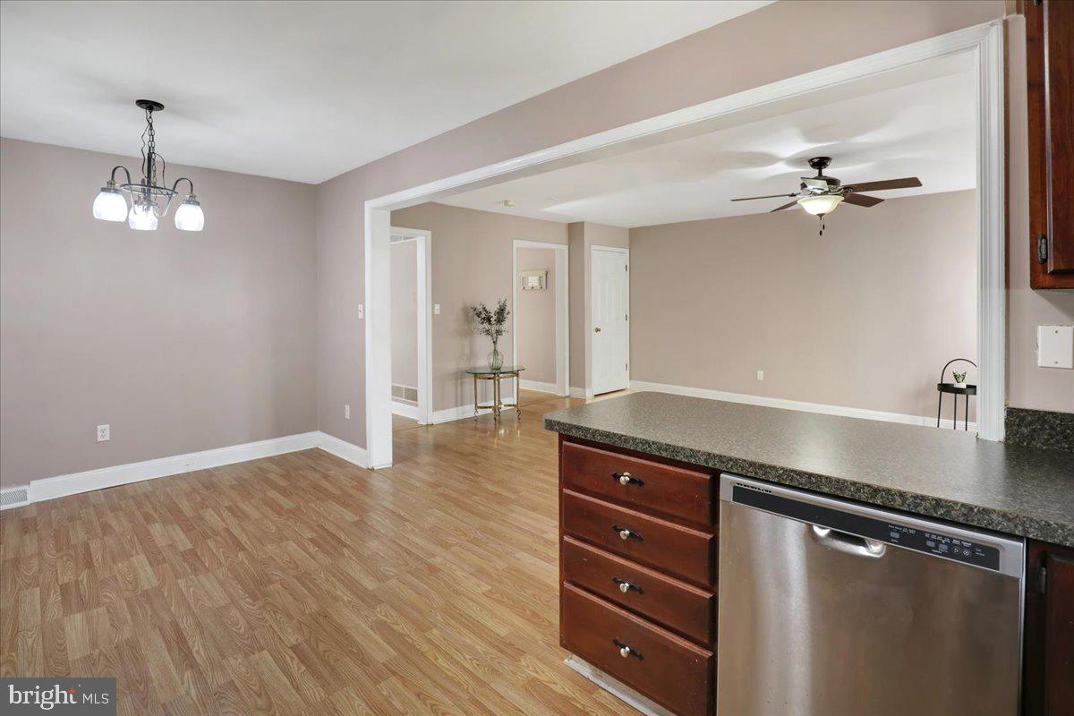 7 Deep Hollow Lane Lancaster, PA 17603 - Photo 10 of 26 Gallery Image 10