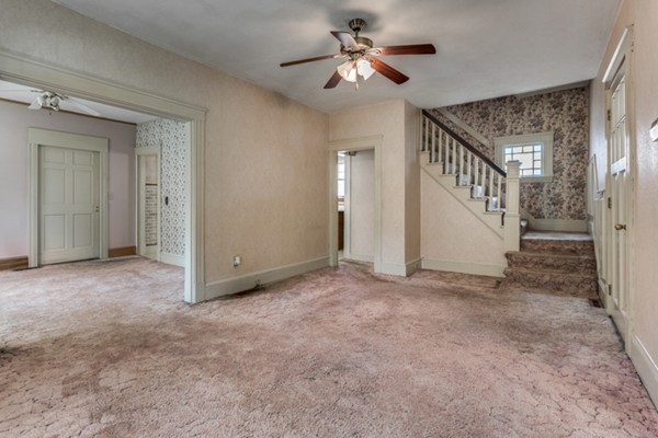 16 Vesey Road Randolph, MA 02368 - Photo 10 of 30 Gallery Image 10
