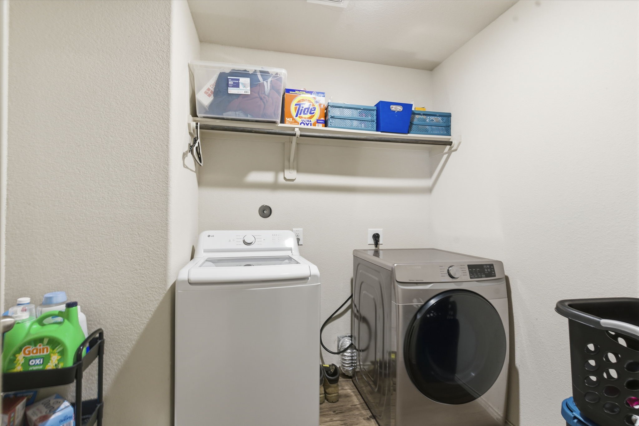 1603 Rancho Grande Drive Houston, TX 77049 - Photo 31 of 40