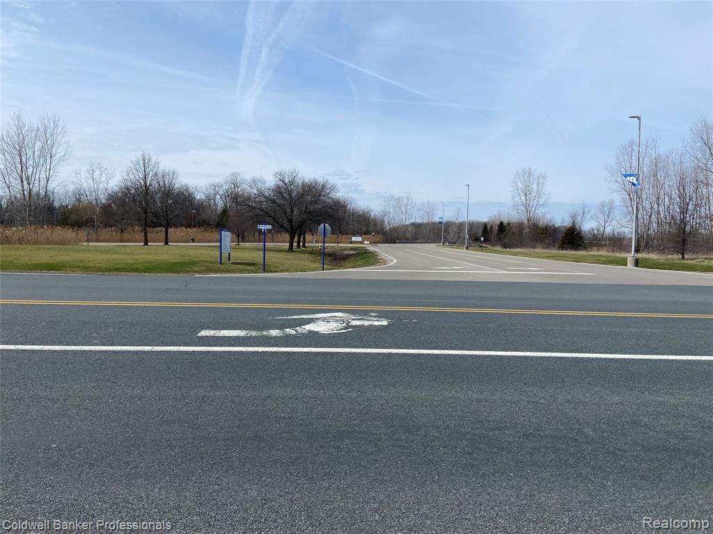8705 Whittaker Road Ypsilanti, MI 48197 - Photo 4 of 9