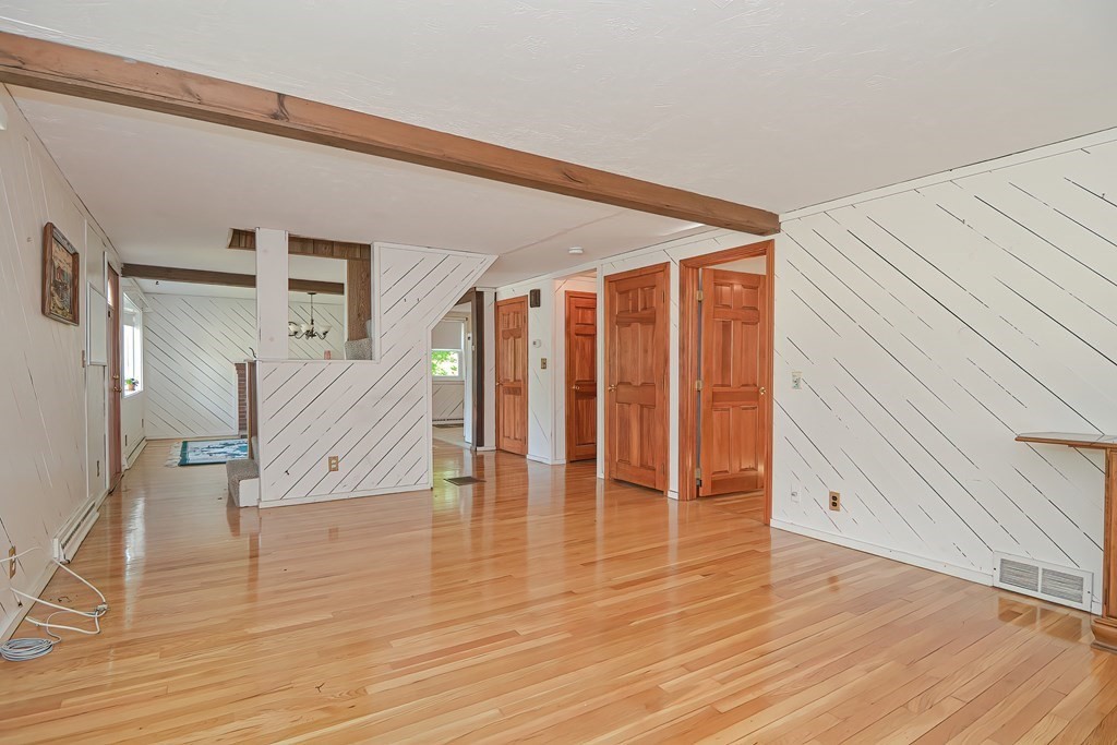 90 Huggins Road Rockland, MA 02370 - Photo 14 of 40 Gallery Image 14