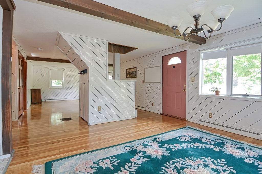 90 Huggins Road Rockland, MA 02370 - Photo 9 of 40 Gallery Image 9