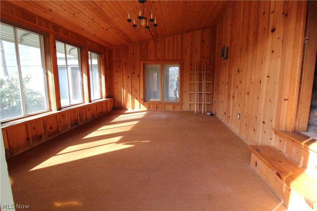 4467 Williamsburg Road Canfield, OH 44406 - Photo 17 of 35 Gallery Image 17