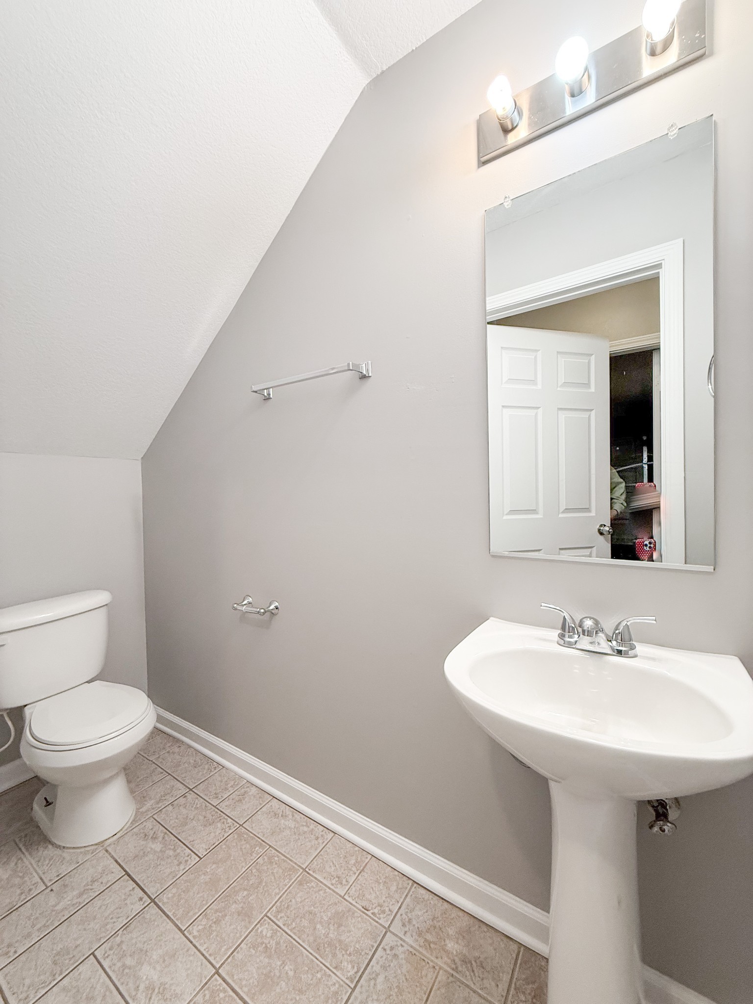 535 Lafayette Road, Unit C1 Clarksville, TN 37042 - Photo 6 of 14