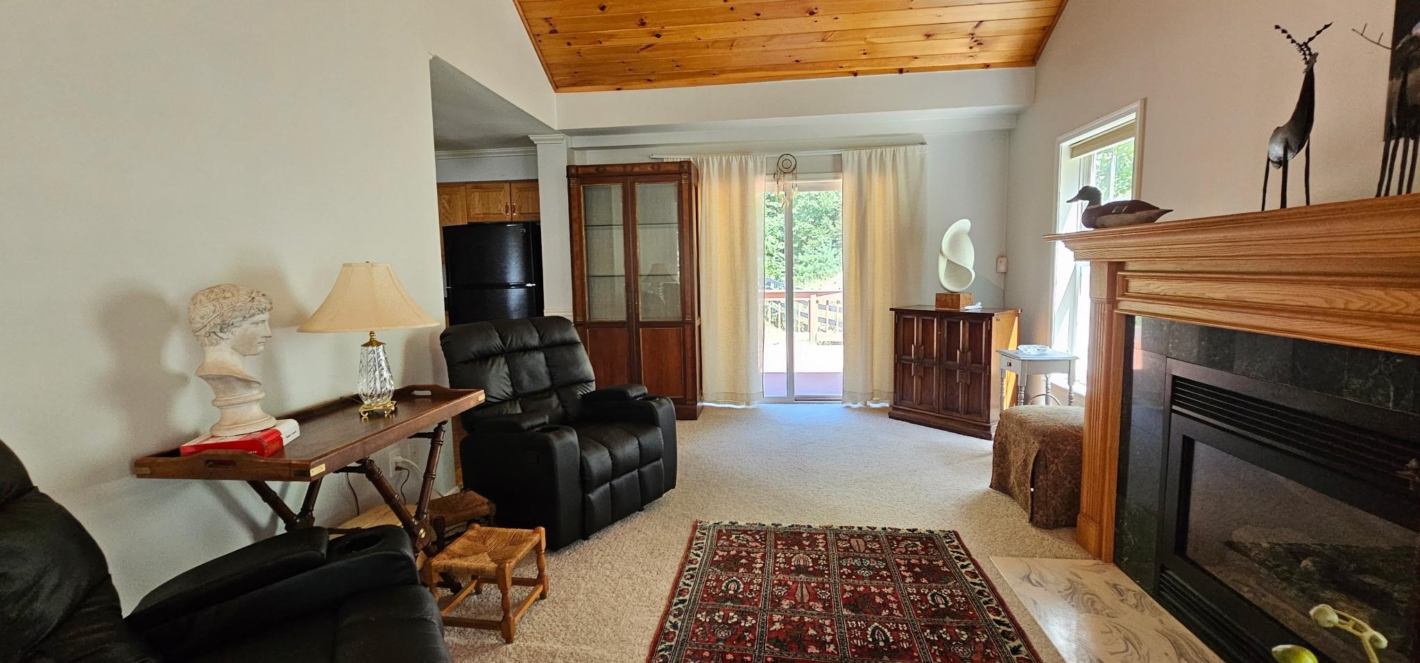 475 Sunrise Lane Arlington, VT 05250 - Photo 13 of 44