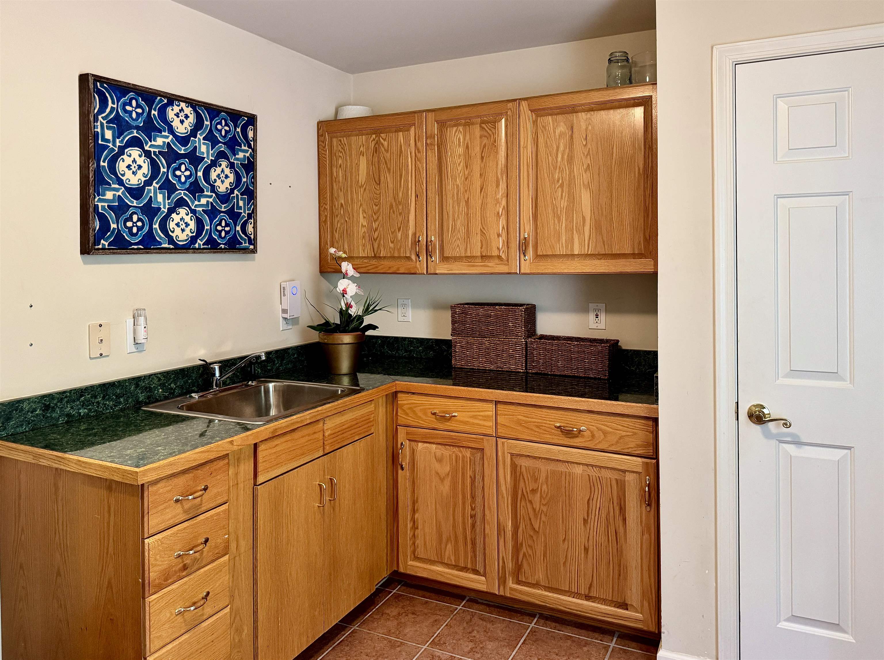 475 Sunrise Lane Arlington, VT 05250 - Photo 16 of 44