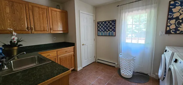 $585,000 | 475 Sunrise Lane, Arlington, VT 05250