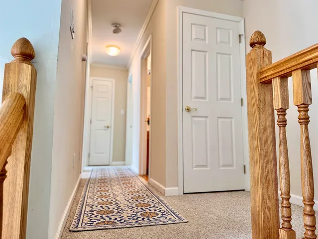 $585,000 | 475 Sunrise Lane, Arlington, VT 05250