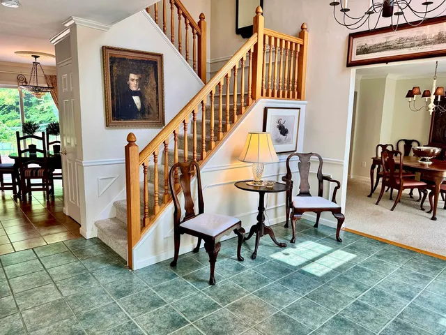 $585,000 | 475 Sunrise Lane, Arlington, VT 05250