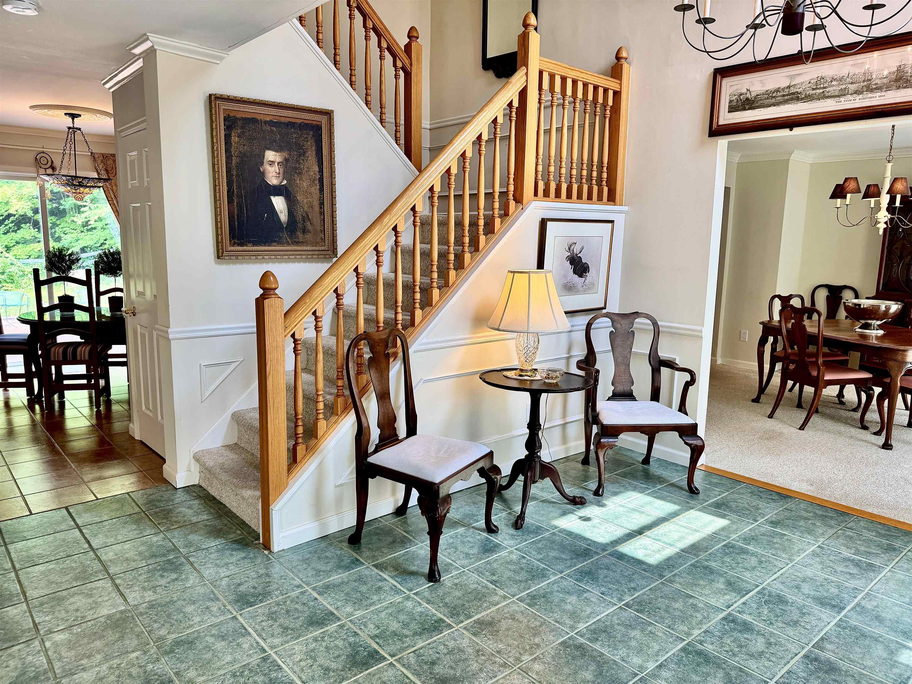 475 Sunrise Lane Arlington, VT 05250 - Photo 2 of 44