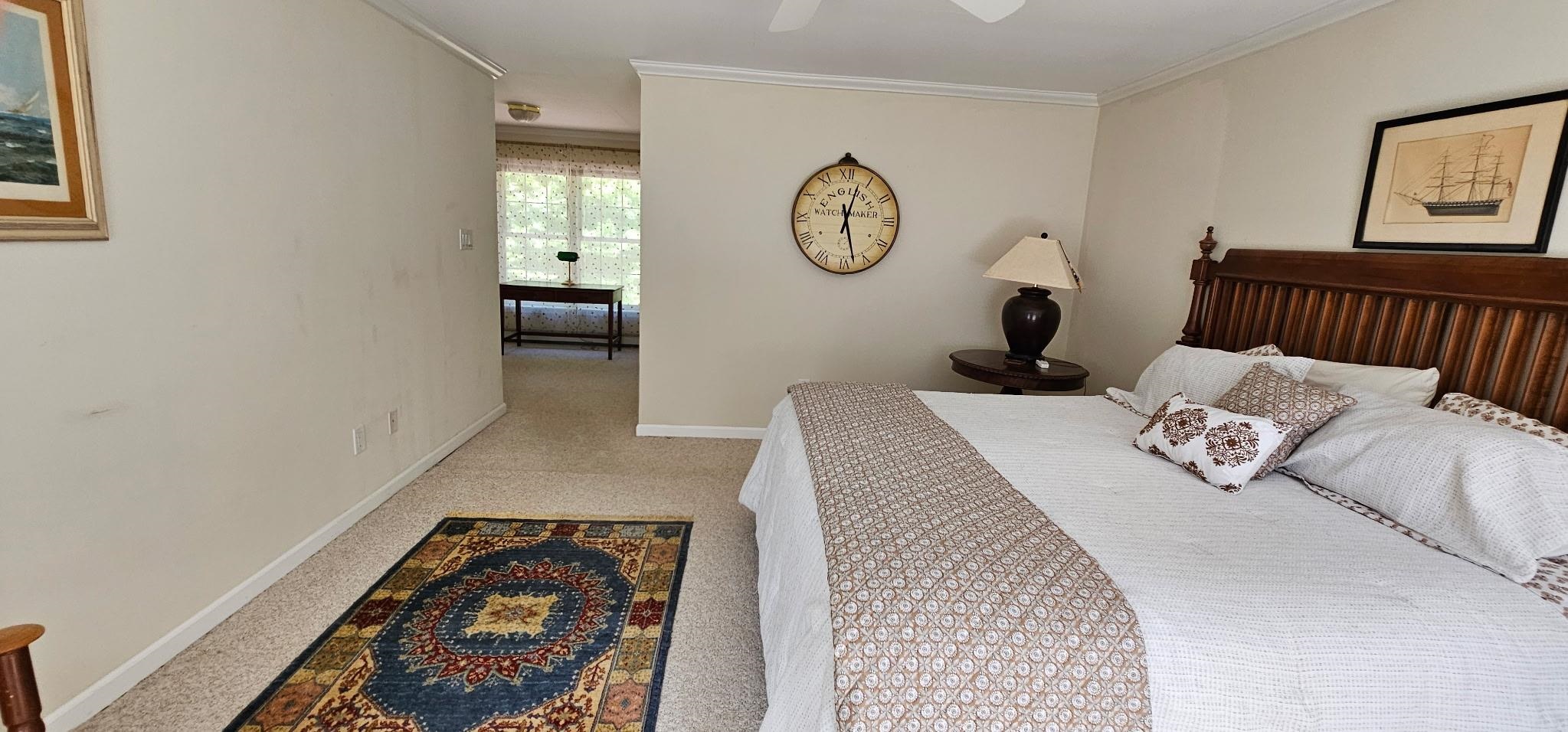 475 Sunrise Lane Arlington, VT 05250 - Photo 22 of 44