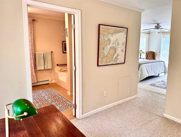 $585,000 | 475 Sunrise Lane, Arlington, VT 05250