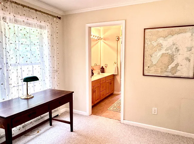 $585,000 | 475 Sunrise Lane, Arlington, VT 05250