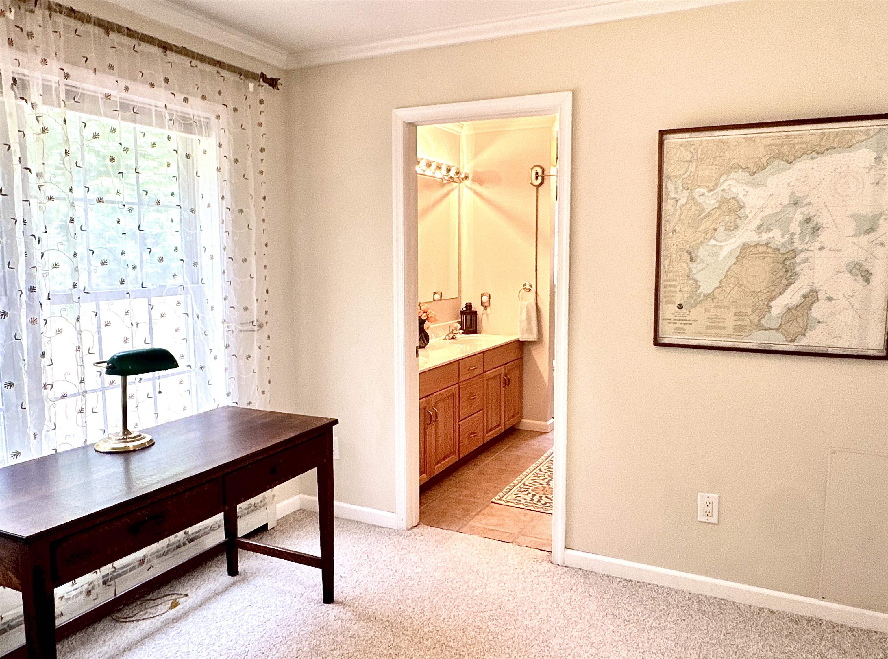 475 Sunrise Lane Arlington, VT 05250 - Photo 24 of 44