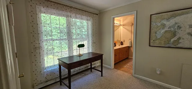 $585,000 | 475 Sunrise Lane, Arlington, VT 05250