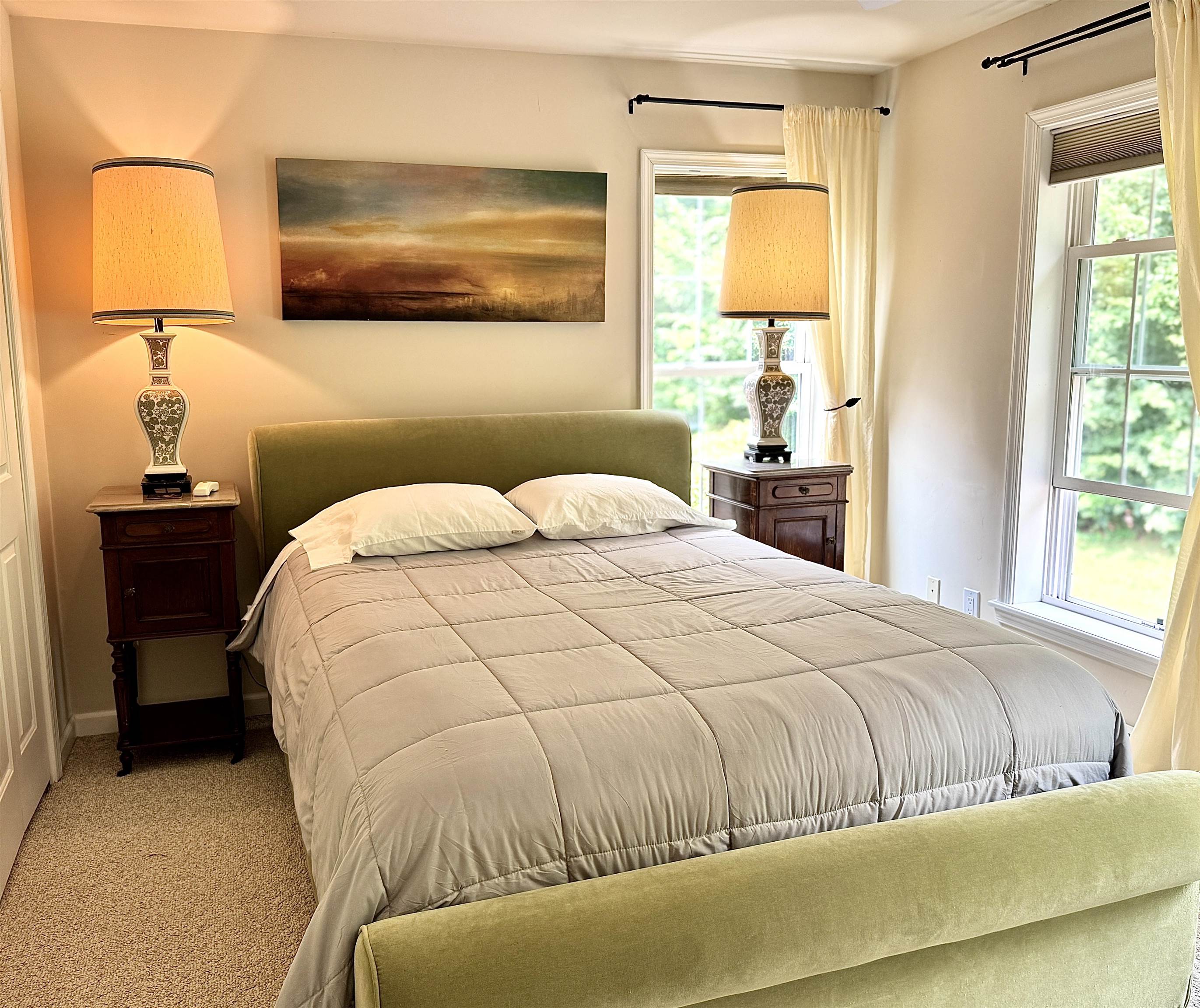 475 Sunrise Lane Arlington, VT 05250 - Photo 29 of 44