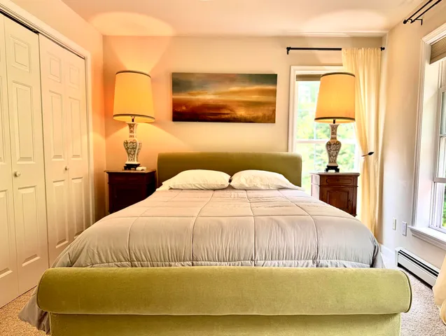 $585,000 | 475 Sunrise Lane, Arlington, VT 05250