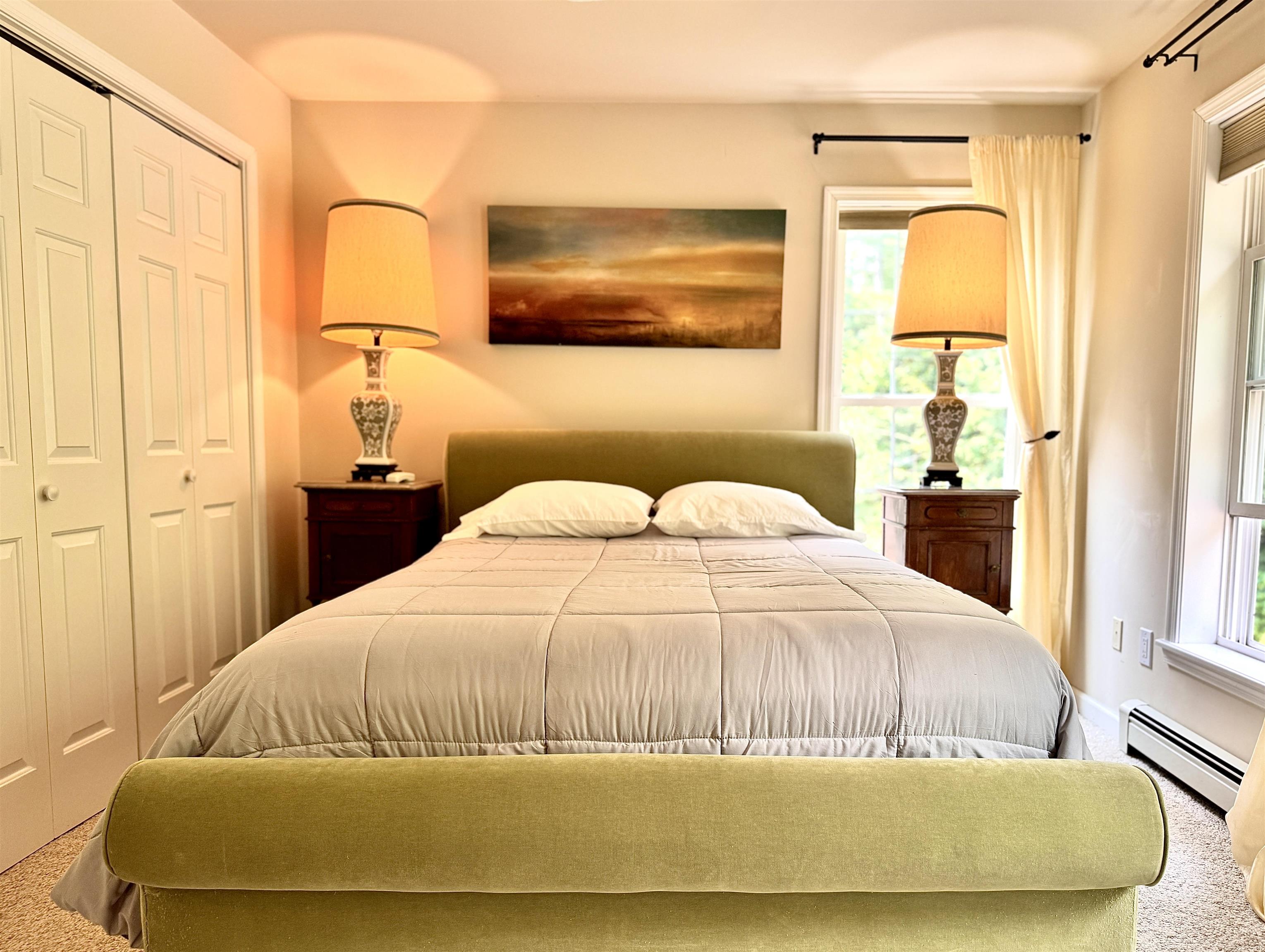 475 Sunrise Lane Arlington, VT 05250 - Photo 30 of 44