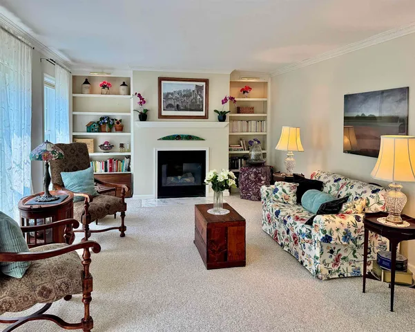 $585,000 | 475 Sunrise Lane, Arlington, VT 05250