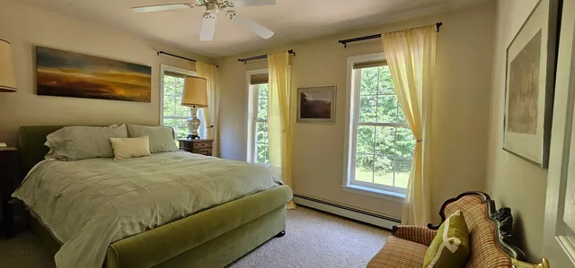 $585,000 | 475 Sunrise Lane, Arlington, VT 05250