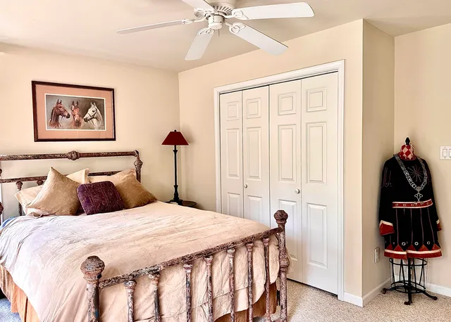 $585,000 | 475 Sunrise Lane, Arlington, VT 05250