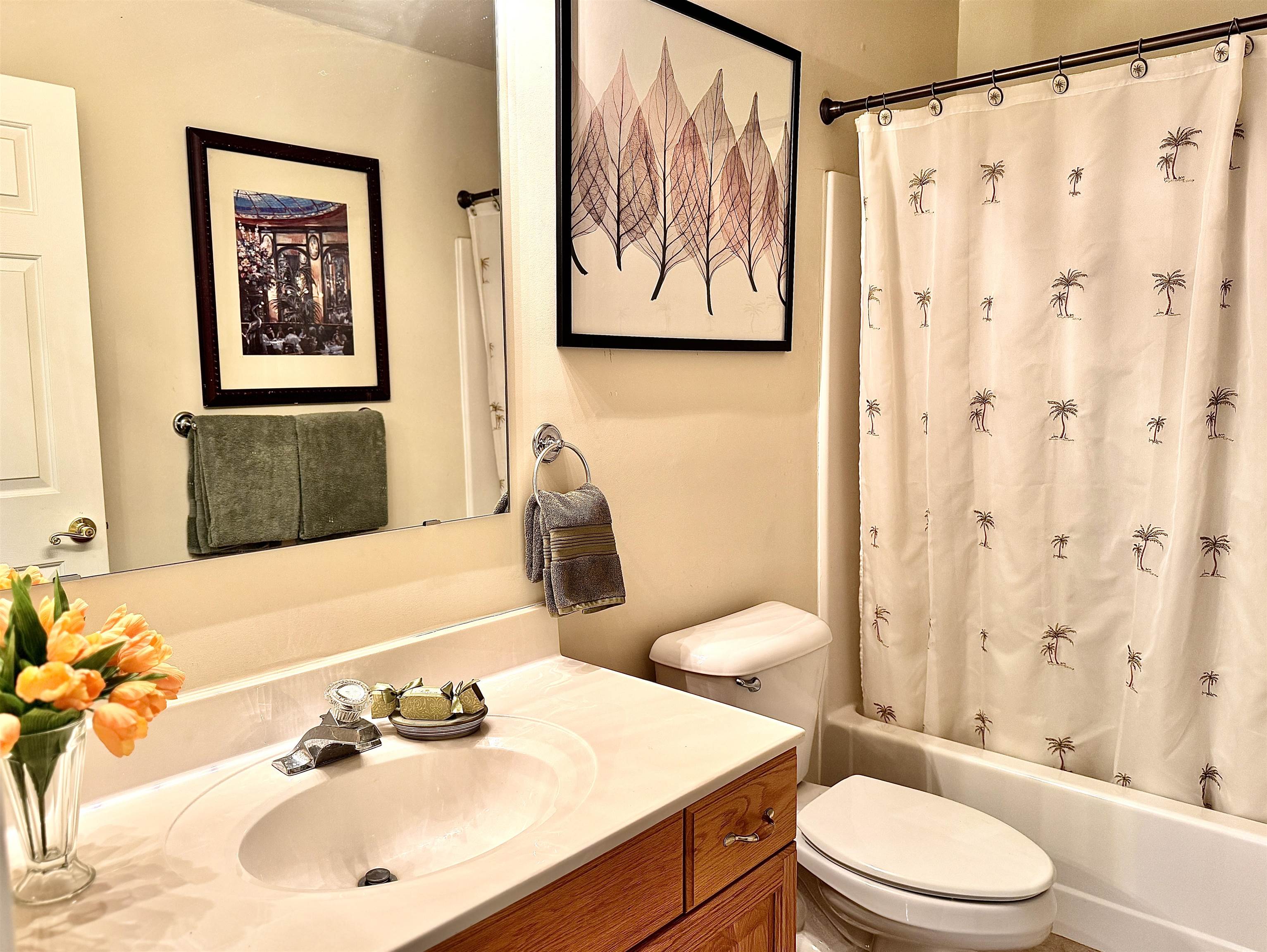 475 Sunrise Lane Arlington, VT 05250 - Photo 34 of 44