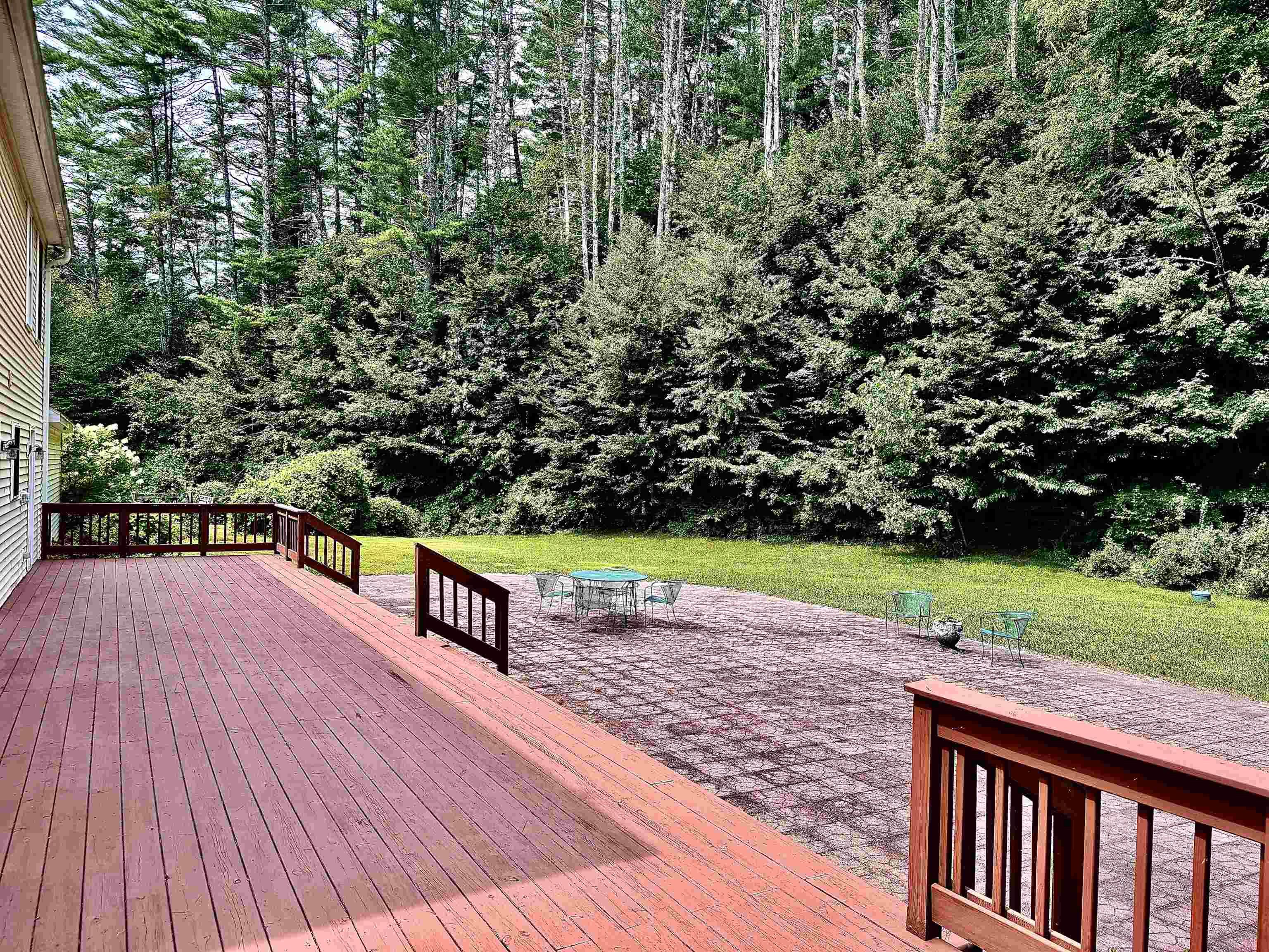 475 Sunrise Lane Arlington, VT 05250 - Photo 37 of 44