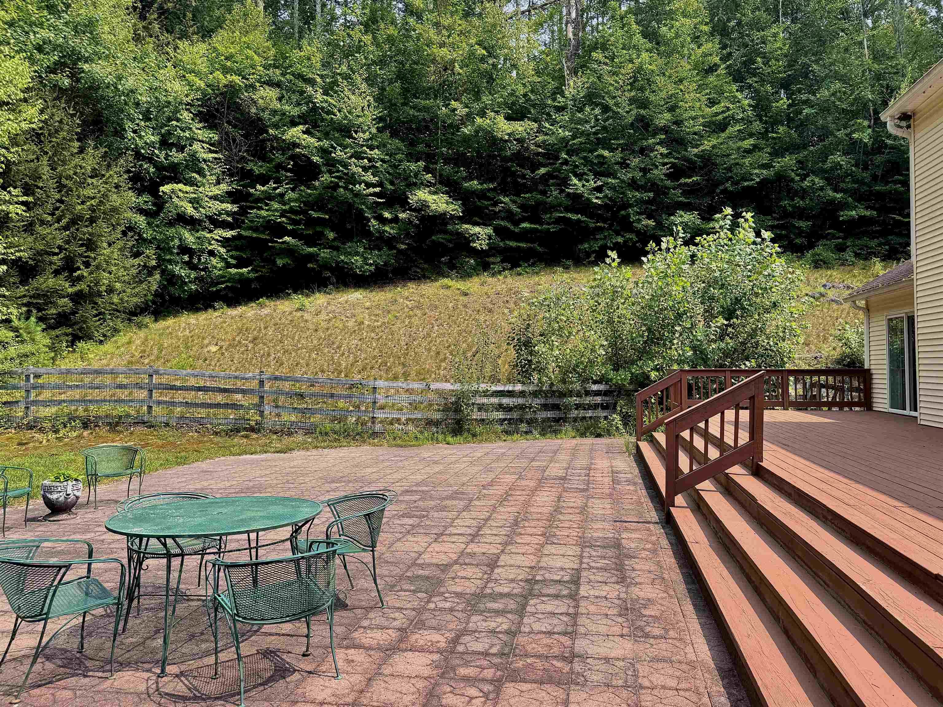 475 Sunrise Lane Arlington, VT 05250 - Photo 38 of 44