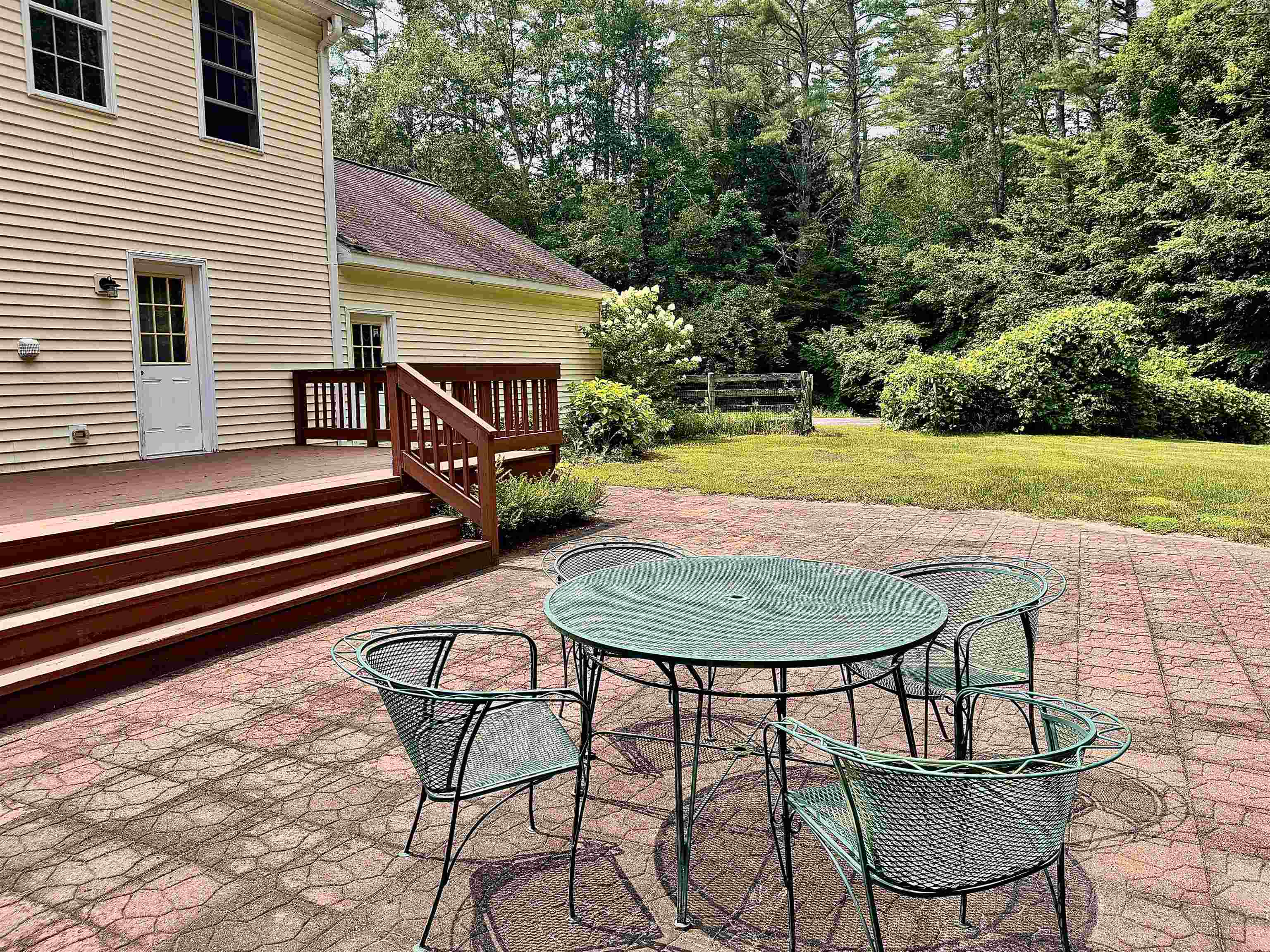 475 Sunrise Lane Arlington, VT 05250 - Photo 39 of 44