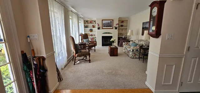 $585,000 | 475 Sunrise Lane, Arlington, VT 05250