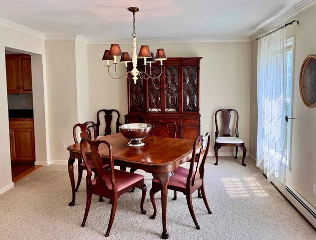 $585,000 | 475 Sunrise Lane, Arlington, VT 05250