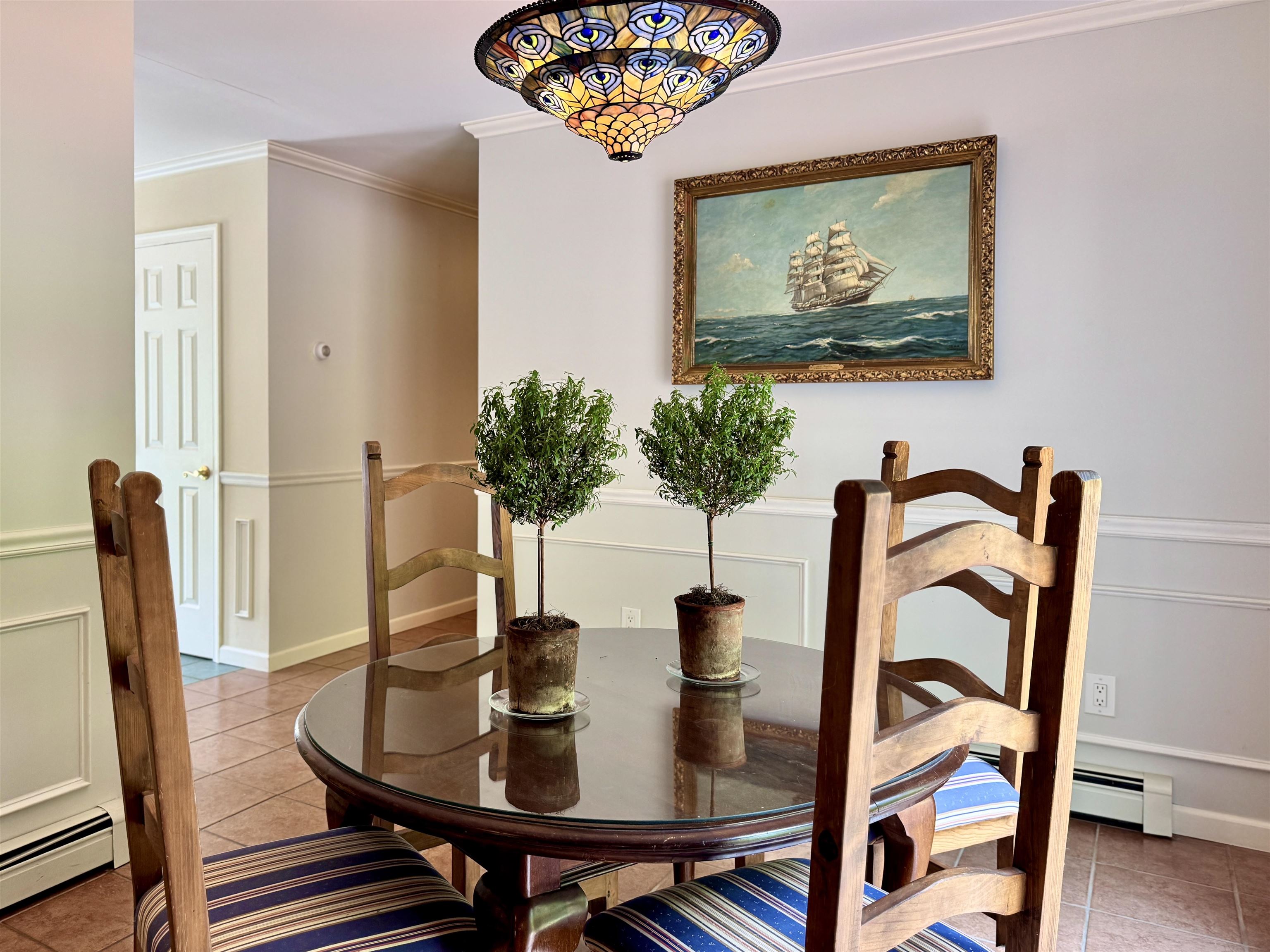 475 Sunrise Lane Arlington, VT 05250 - Photo 8 of 44