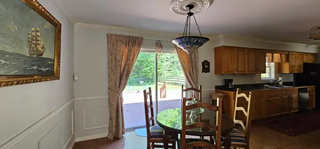 $585,000 | 475 Sunrise Lane, Arlington, VT 05250