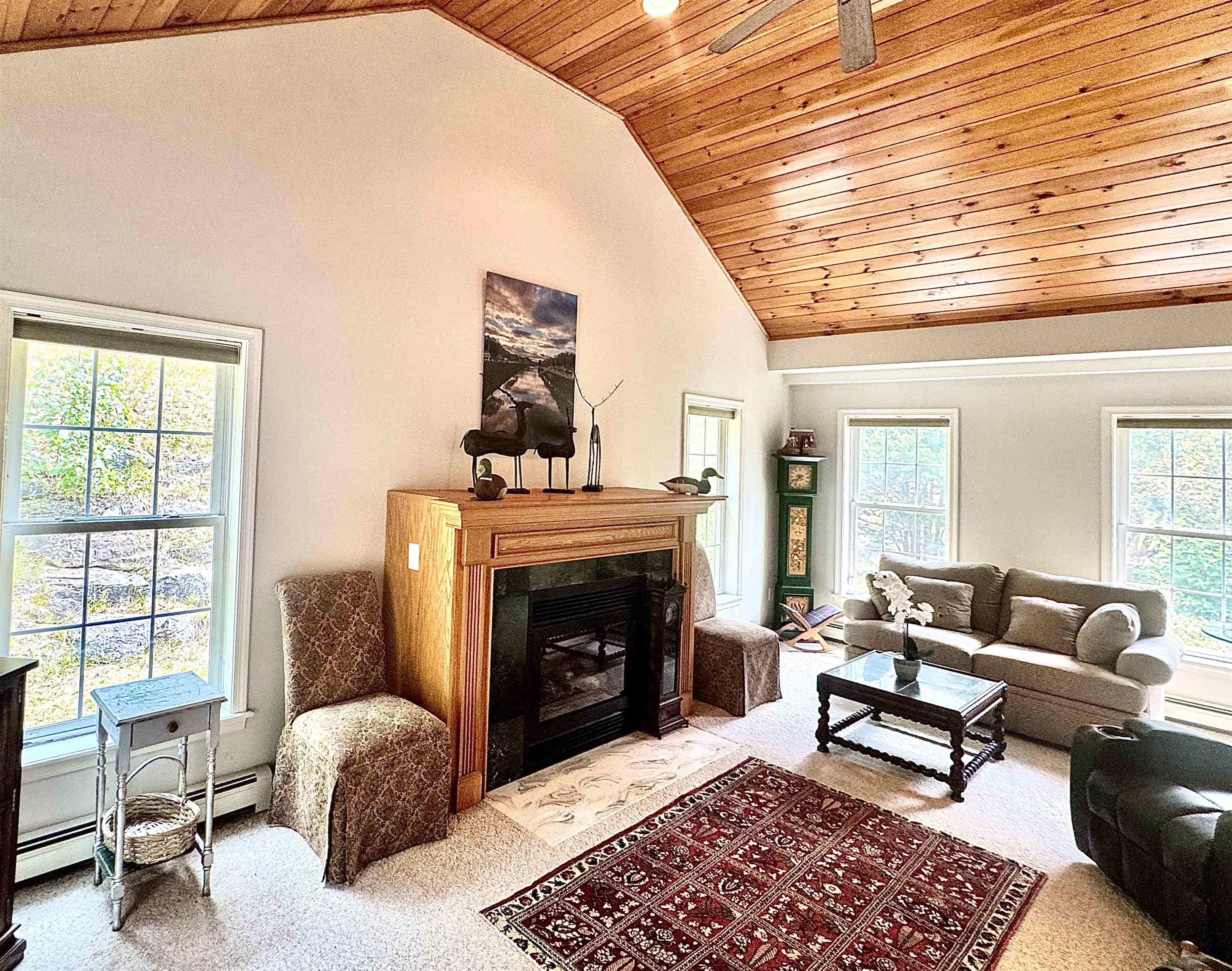 475 Sunrise Lane Arlington, VT 05250 - Photo 10 of 44