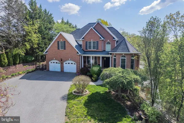 $650,000 | 890 Sumner Court, Westminster, MD 21158