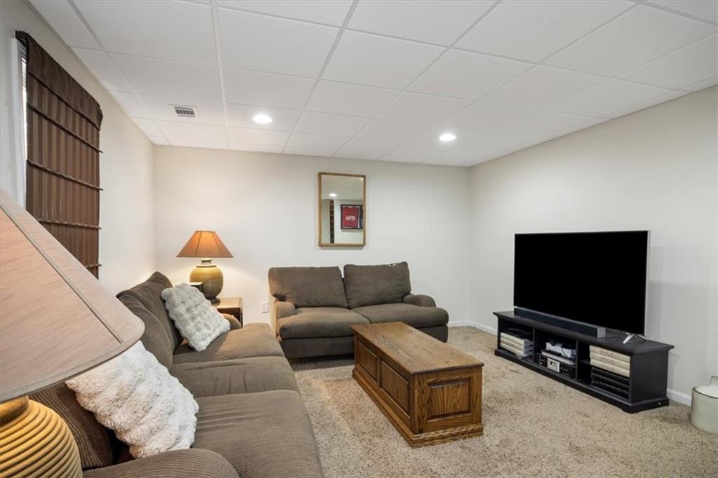 982 Bridge Mill Avenue Canton, GA 30114 - Photo 33 of 74