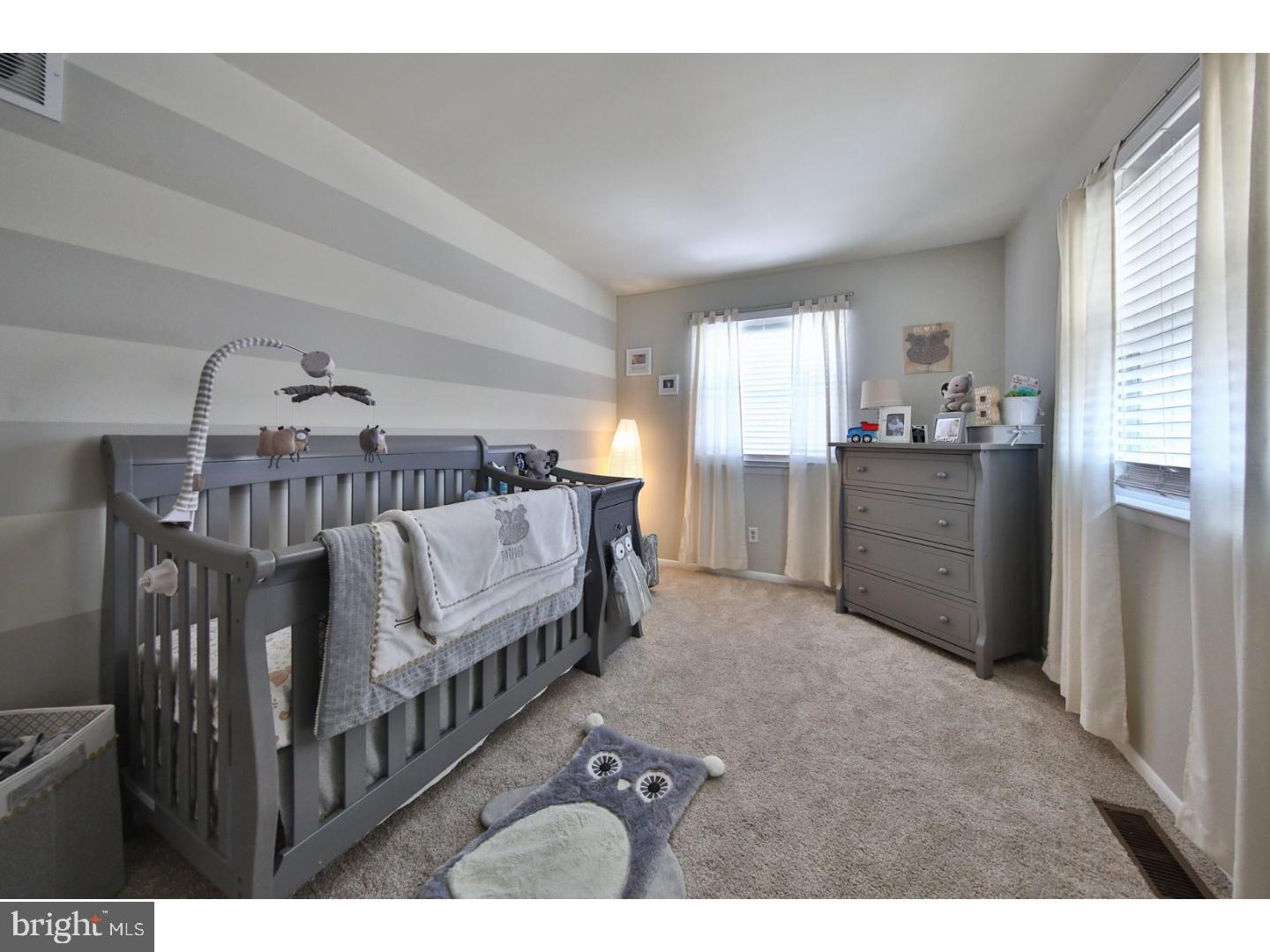 822 Crestview Road Philadelphia, PA 19128 - Photo 19 of 25 Bedroom