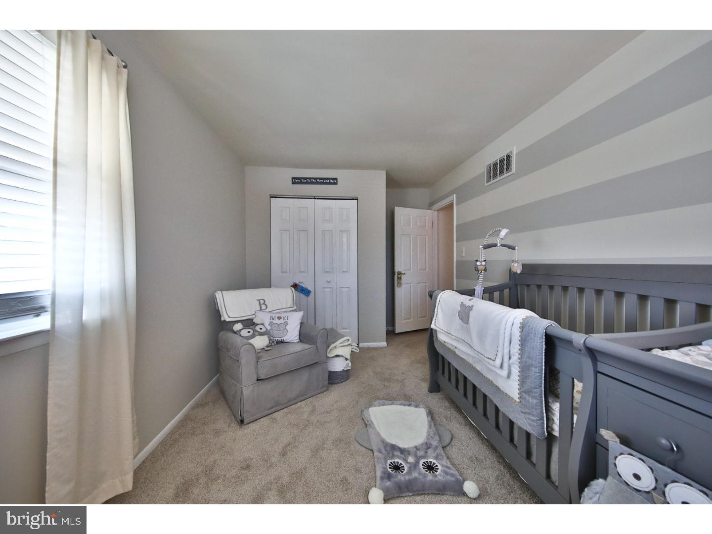 822 Crestview Road Philadelphia, PA 19128 - Photo 20 of 25 Bedroom