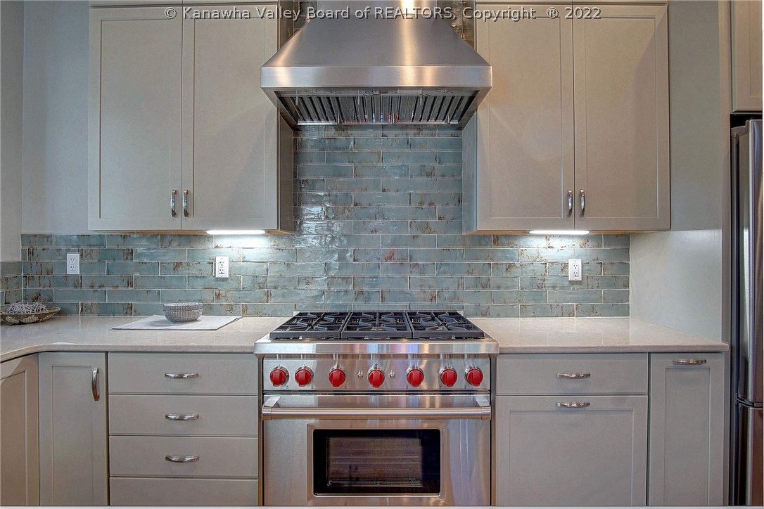 1591 Connell Road Charleston, WV 25314 - Photo 14 of 50 Gallery Image 14