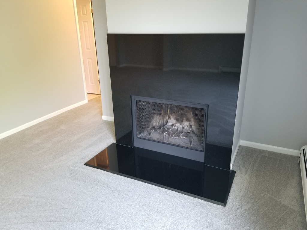 114 East Bailey Road, Unit L Naperville, IL 60565 - Photo 14 of 28