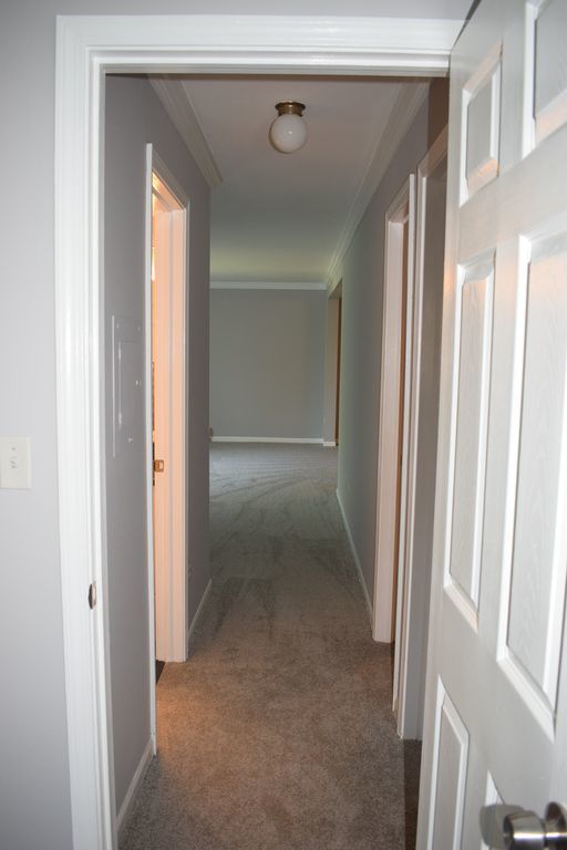 114 East Bailey Road, Unit L Naperville, IL 60565 - Photo 15 of 28