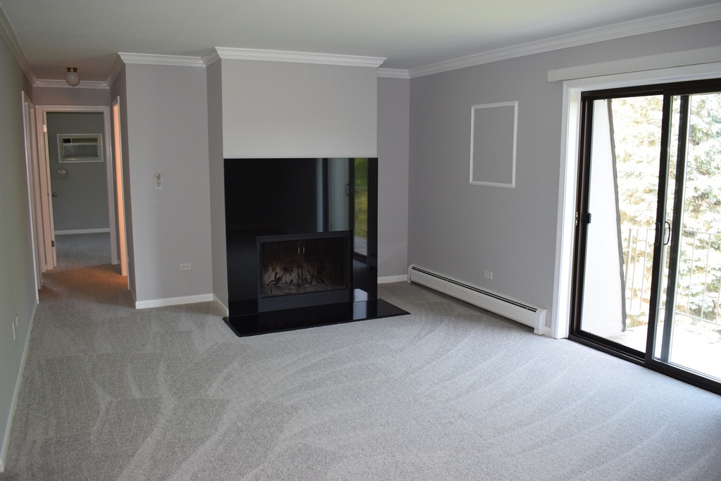 114 East Bailey Road, Unit L Naperville, IL 60565 - Photo 21 of 28