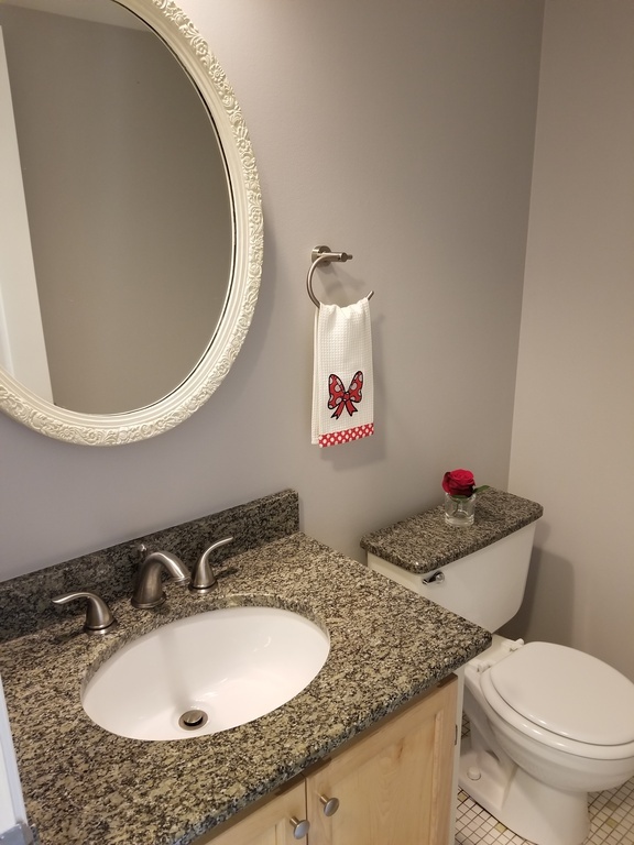 114 East Bailey Road, Unit L Naperville, IL 60565 - Photo 22 of 28