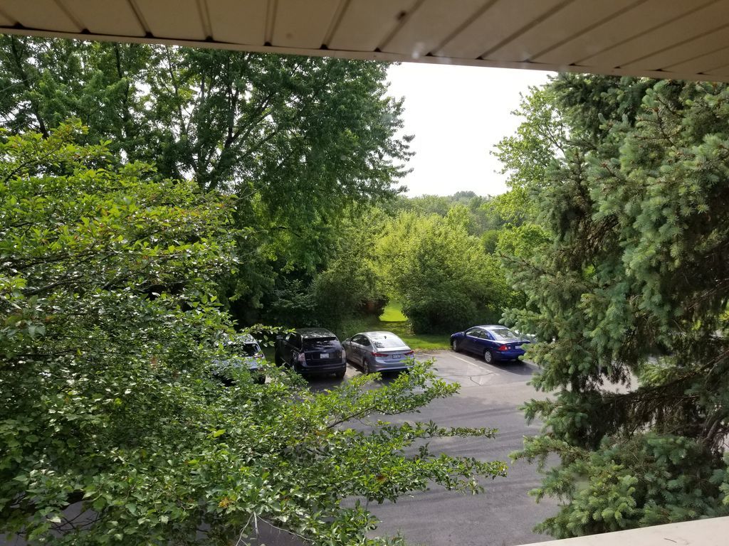 114 East Bailey Road, Unit L Naperville, IL 60565 - Photo 24 of 28