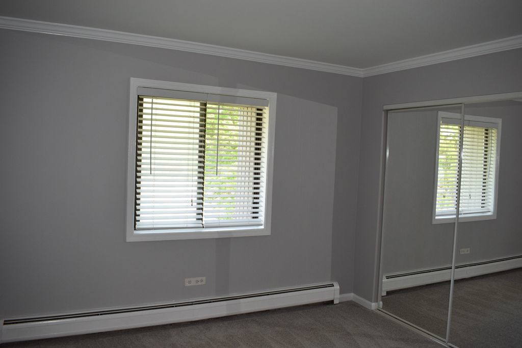 114 East Bailey Road, Unit L Naperville, IL 60565 - Photo 4 of 28