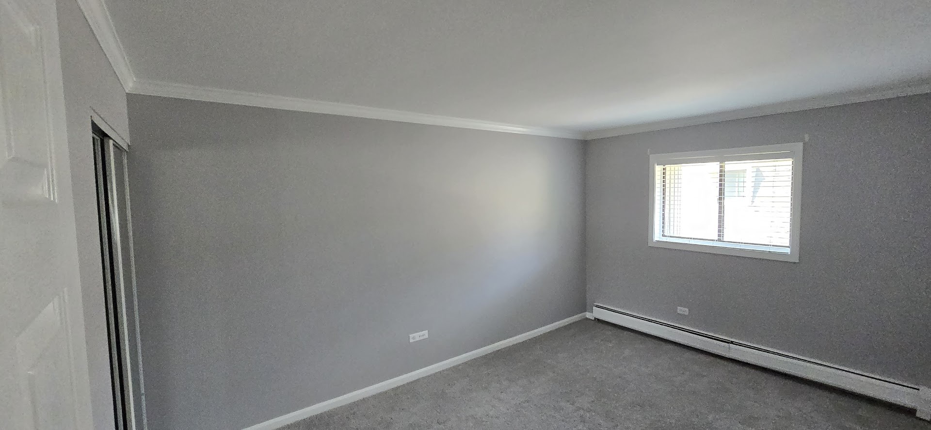 114 East Bailey Road, Unit L Naperville, IL 60565 - Photo 6 of 28