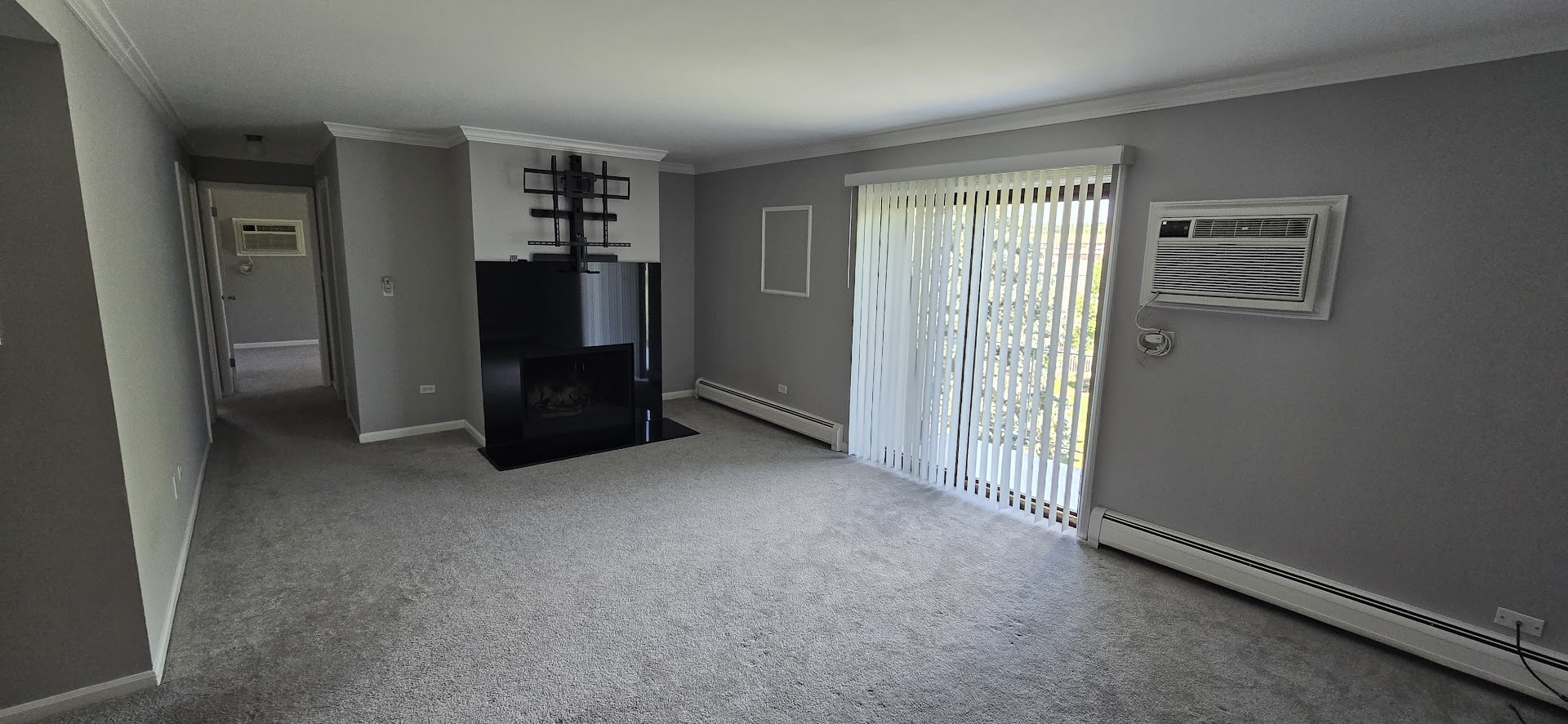 114 East Bailey Road, Unit L Naperville, IL 60565 - Photo 8 of 28