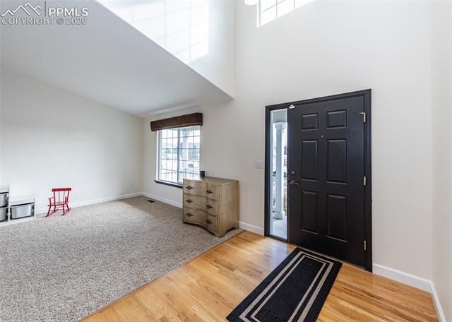 12202 Rio Secco Road Peyton, CO 80831 - Photo 2 of 40