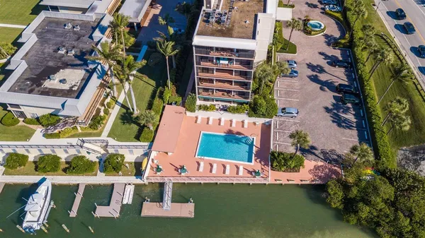 $585,000 | 225 South Beach Road, Unit 303, Tequesta, FL 33469