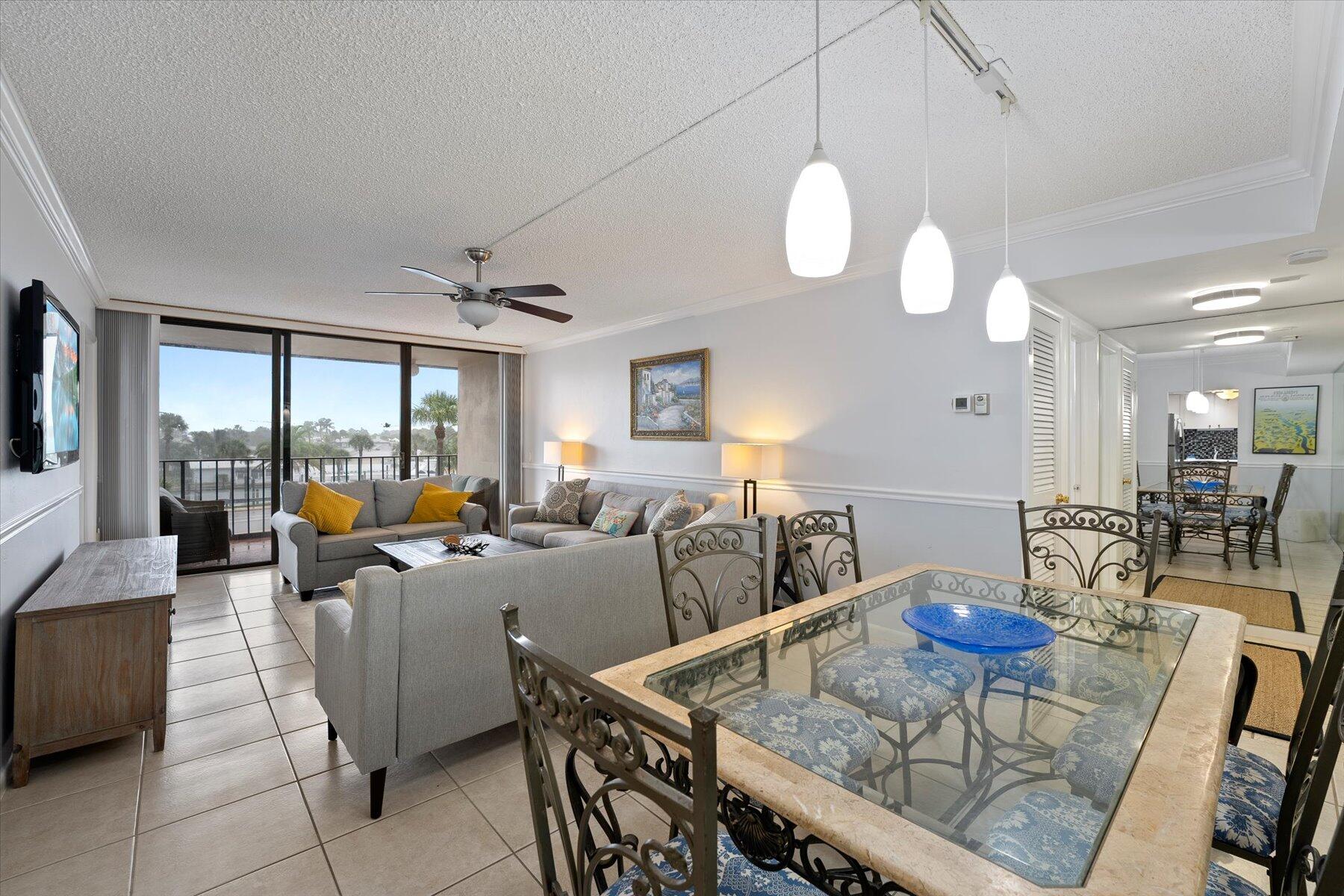 225 South Beach Road, Unit 303 Tequesta, FL 33469 - Photo 9 of 27 04-DSC04200